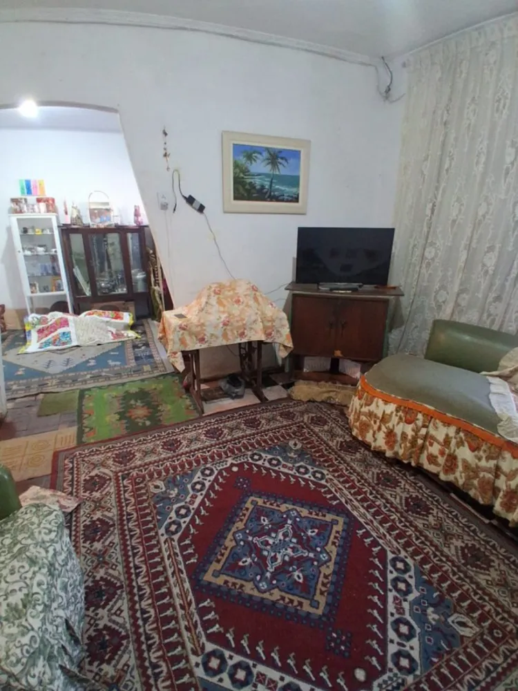 Sobrado, 2 quartos - Foto 6
