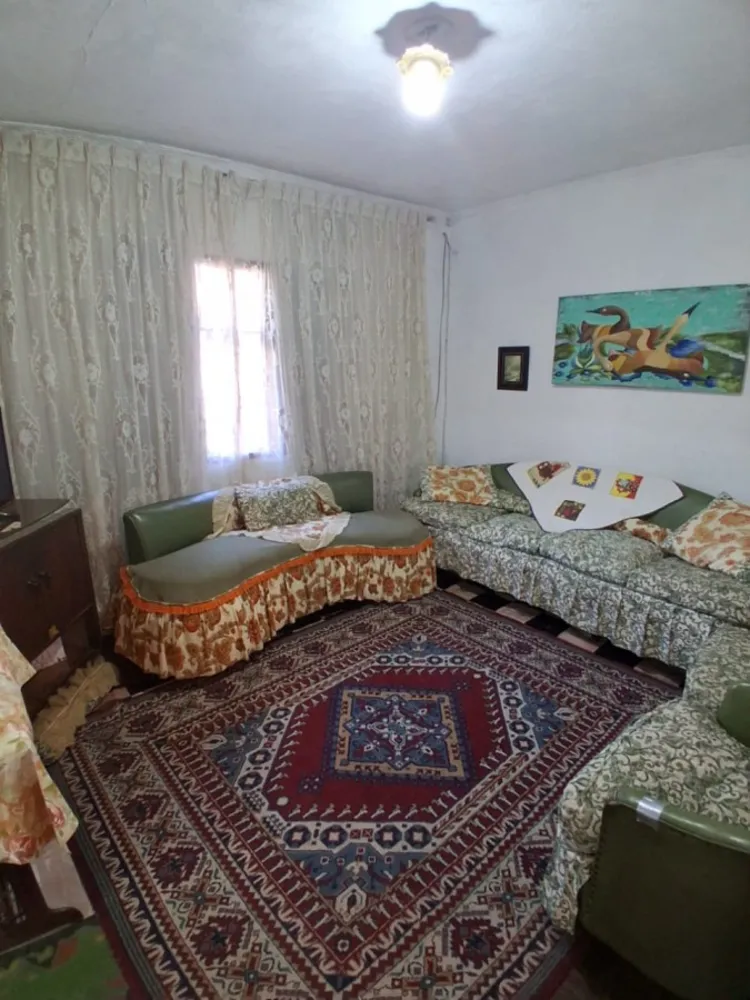 Sobrado, 2 quartos - Foto 4