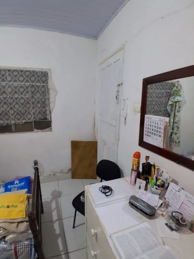 Sobrado, 2 quartos - Foto 4