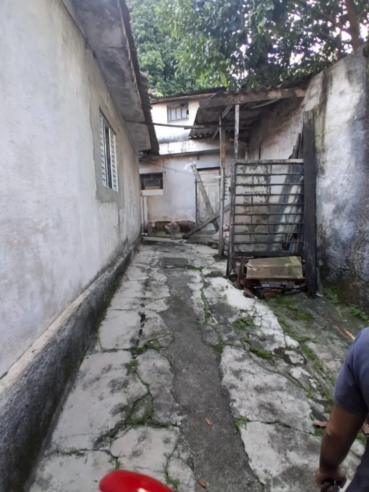 Sobrado, 2 quartos - Foto 6