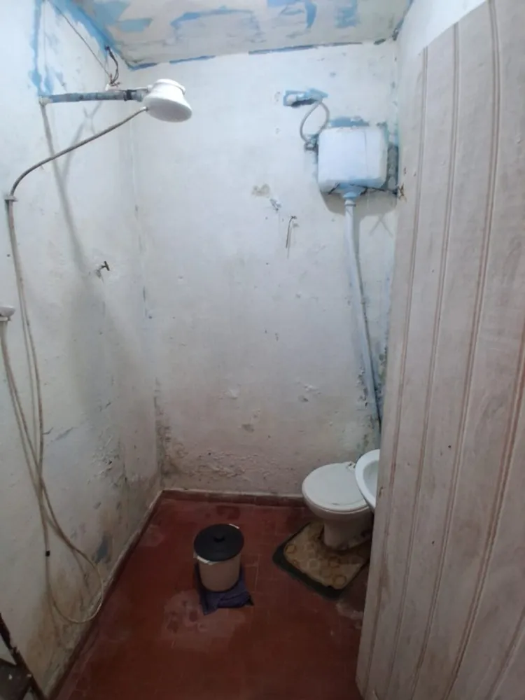 Sobrado, 2 quartos - Foto 10