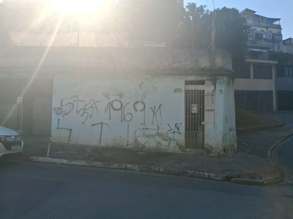 Sobrado, 2 quartos - Foto 8