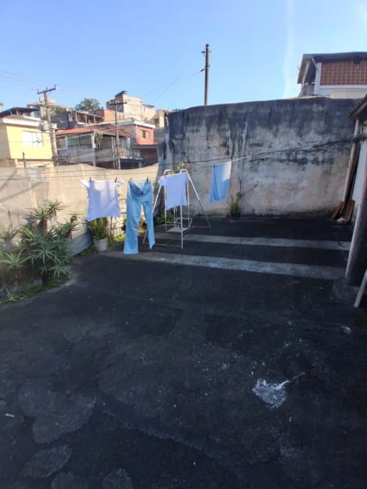 Sobrado, 2 quartos - Foto 15