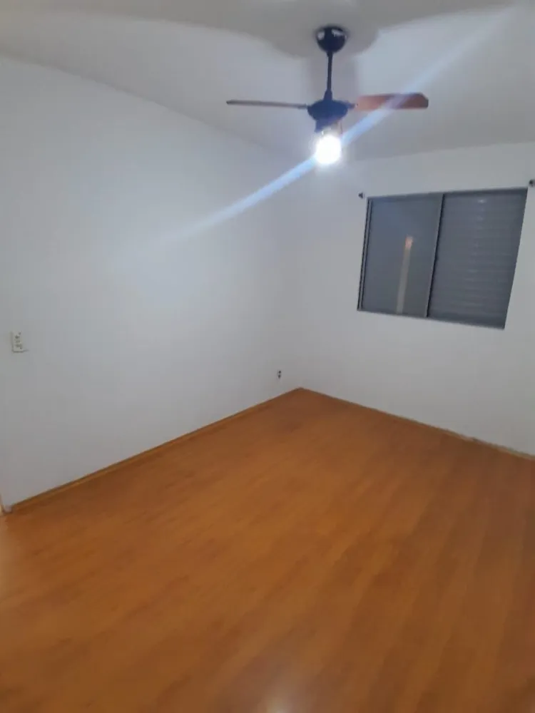 Apartamento, 2 quartos, 63 m² - Foto 14