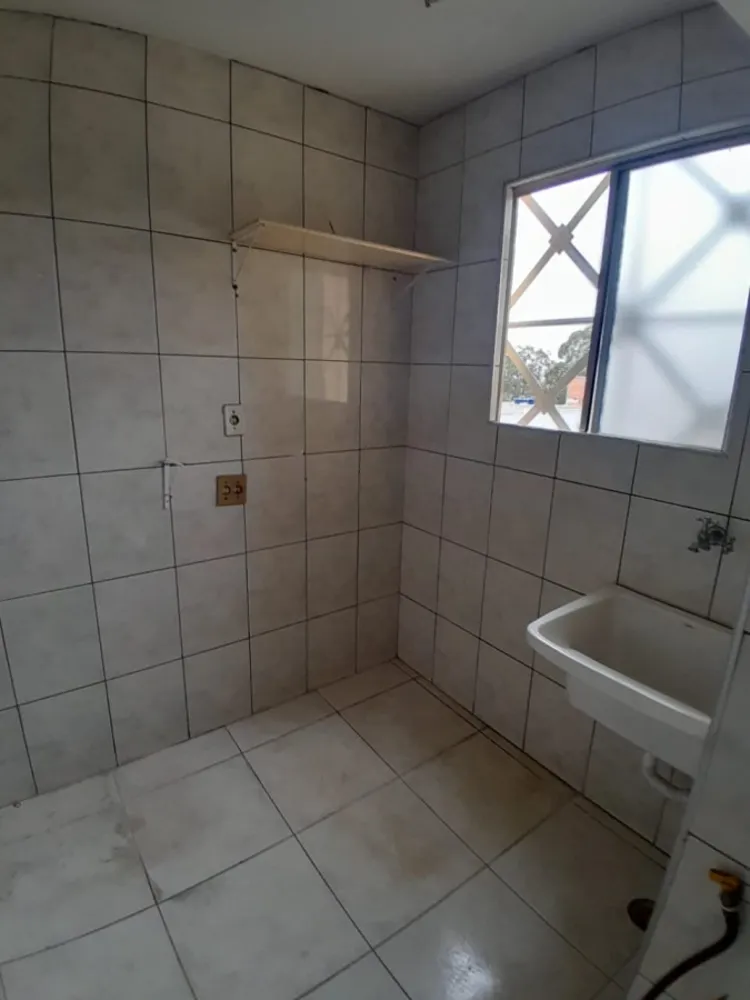 Apartamento, 2 quartos, 63 m² - Foto 7