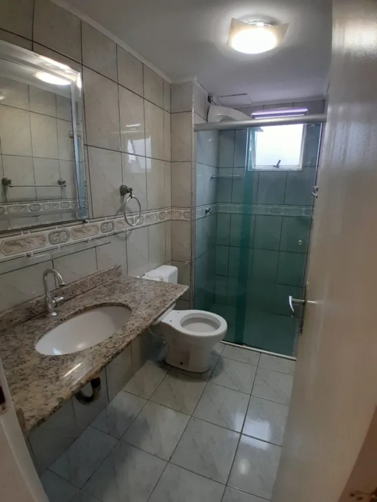 Apartamento, 2 quartos, 63 m² - Foto 11
