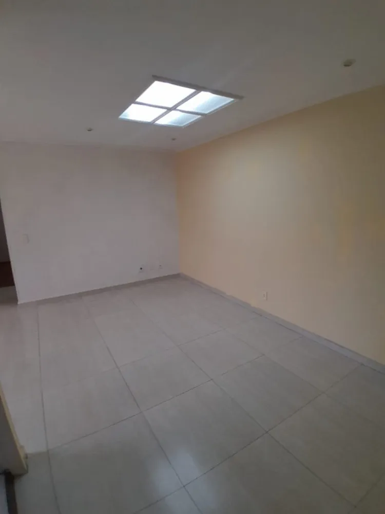Apartamento, 2 quartos, 63 m² - Foto 4