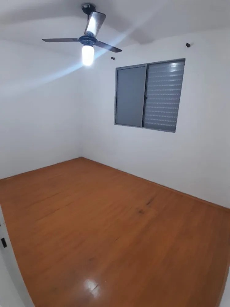 Apartamento, 2 quartos, 63 m² - Foto 13