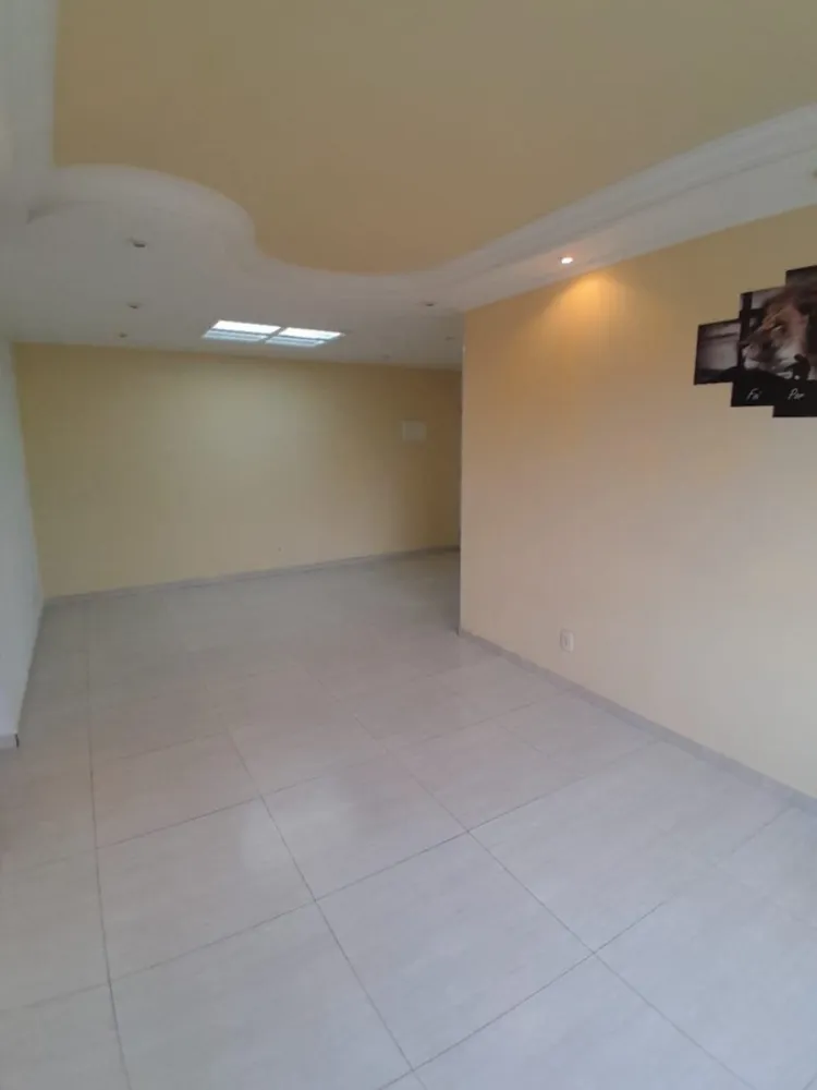 Apartamento, 2 quartos, 63 m² - Foto 7