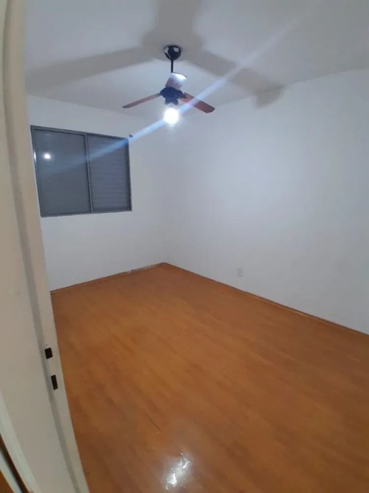 Apartamento, 2 quartos, 63 m² - Foto 6