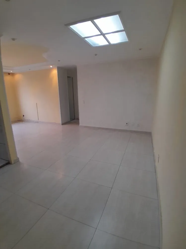 Apartamento, 2 quartos, 63 m² - Foto 2