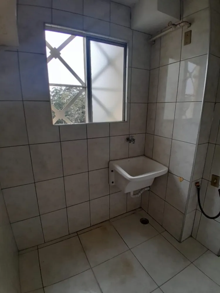 Apartamento, 2 quartos, 63 m² - Foto 16