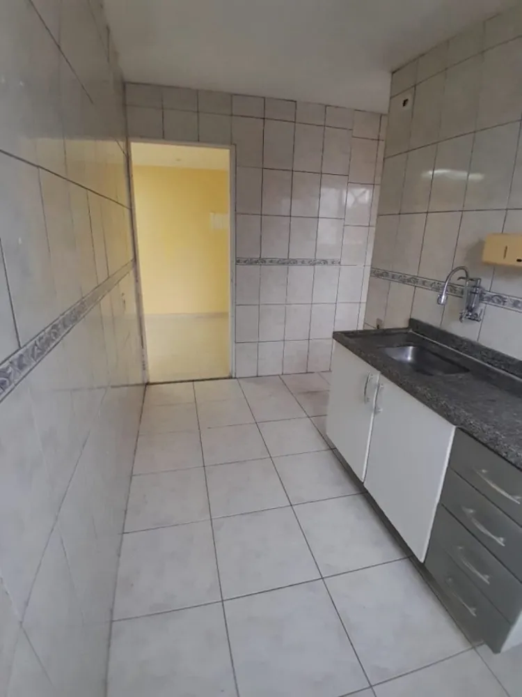 Apartamento, 2 quartos, 63 m² - Foto 8