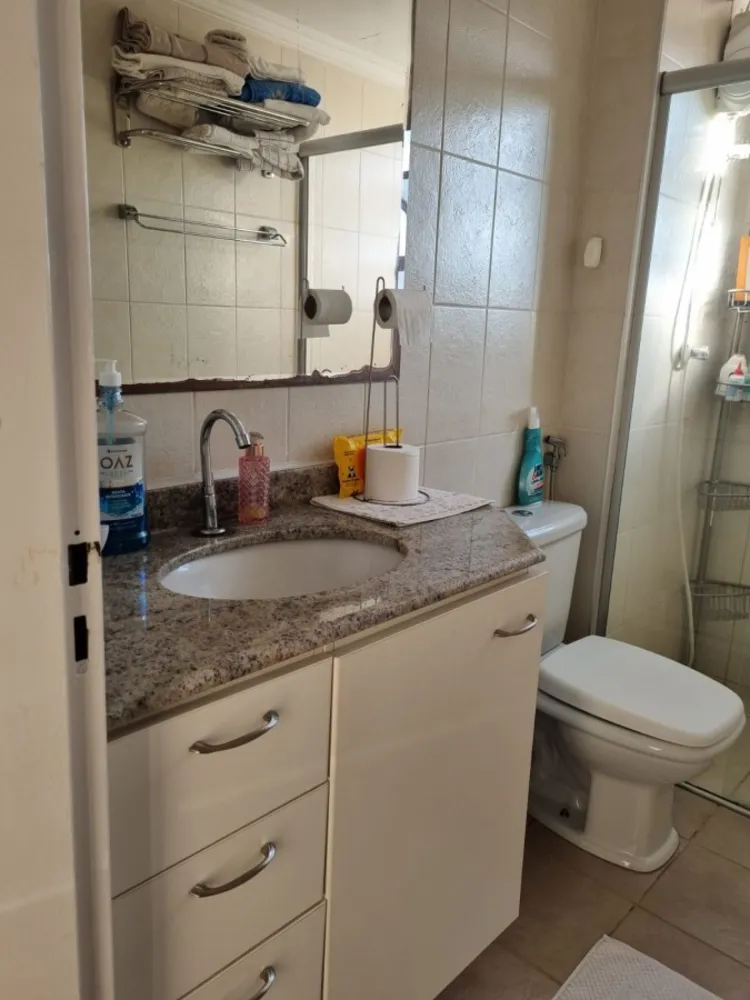 Apartamento, 2 quartos - Foto 7