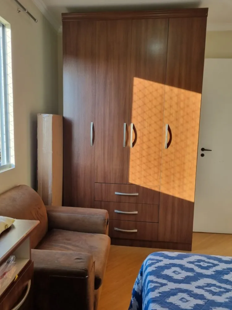Apartamento, 2 quartos - Foto 15