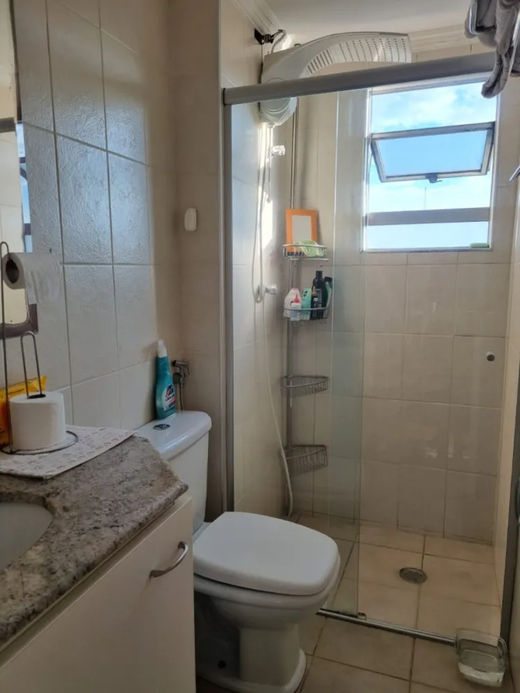 Apartamento, 2 quartos - Foto 6