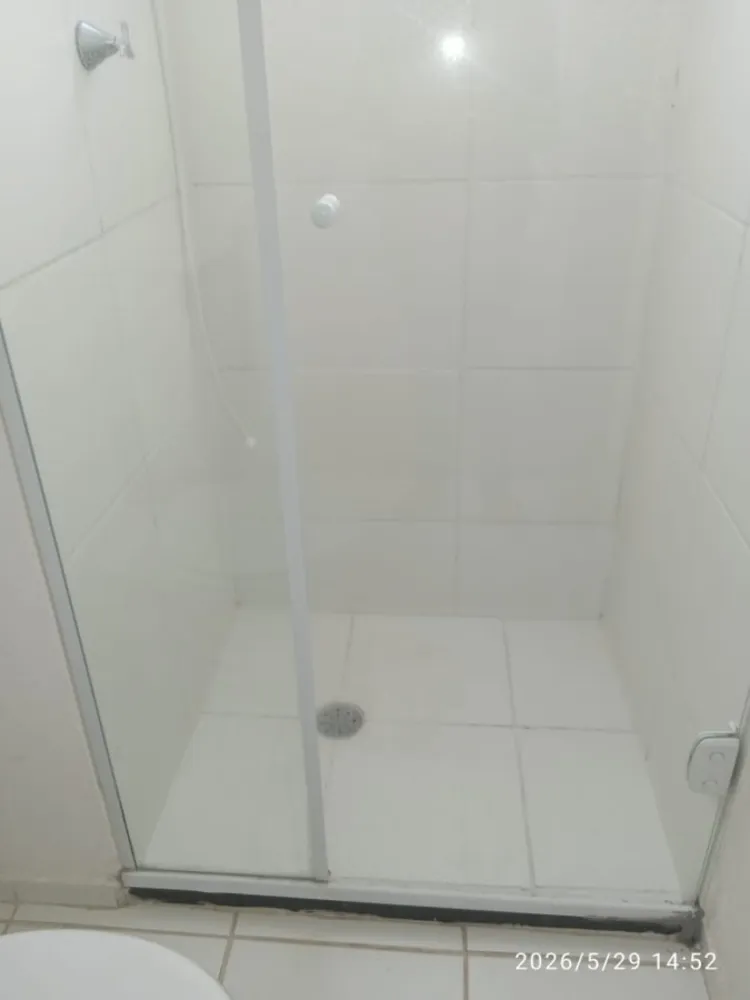 Apartamento, 2 quartos, 40 m² - Foto 8