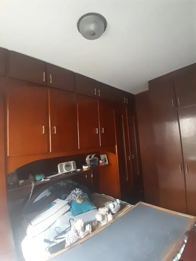 Apartamento, 3 quartos, 63 m² - Foto 3