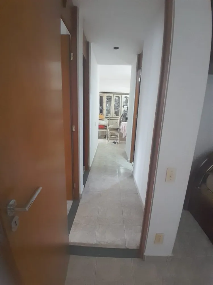 Apartamento, 3 quartos, 63 m² - Foto 2