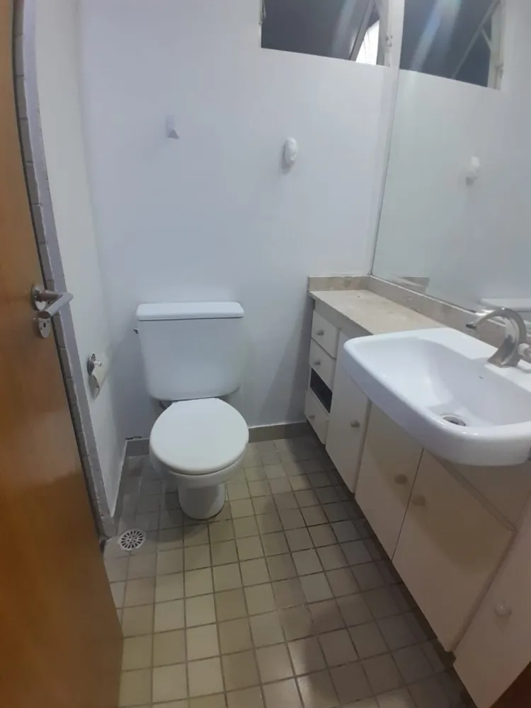 Apartamento, 3 quartos, 63 m² - Foto 2