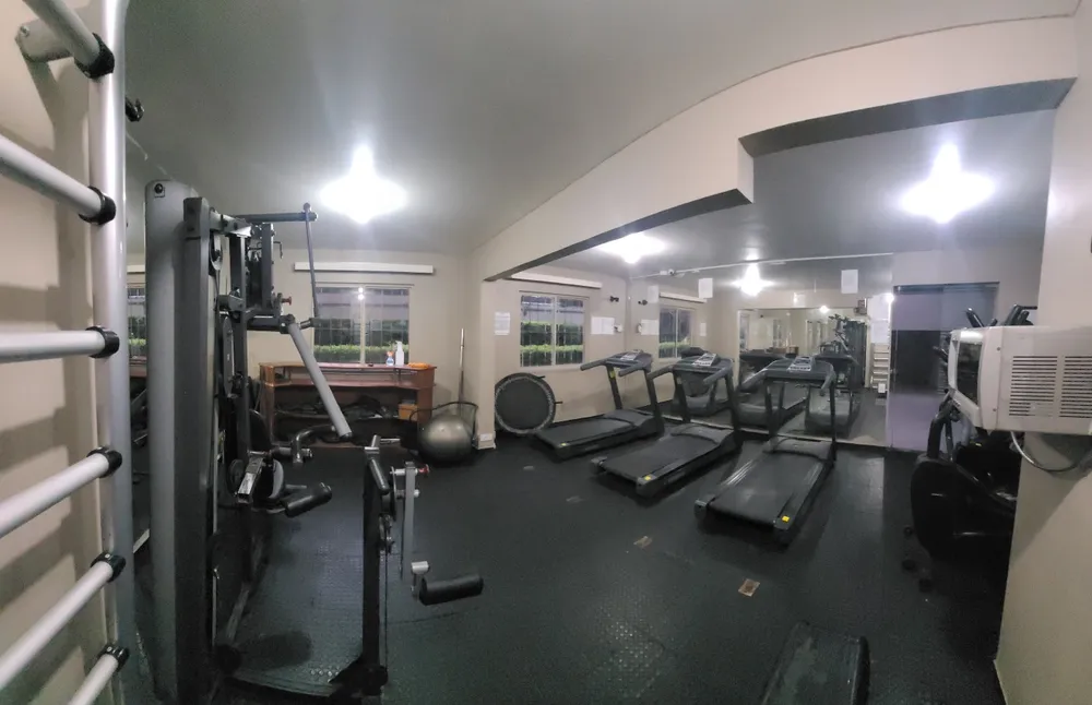 Apartamento, 3 quartos, 63 m² - Foto 16