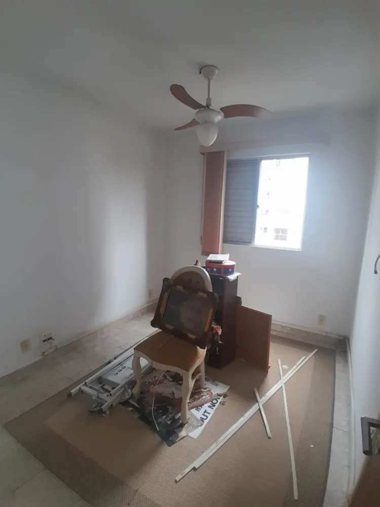 Apartamento, 3 quartos, 63 m² - Foto 7