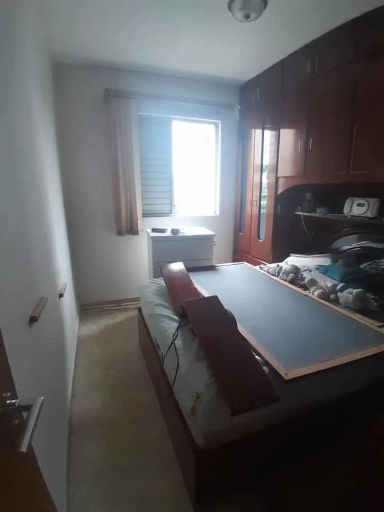 Apartamento, 3 quartos, 63 m² - Foto 6
