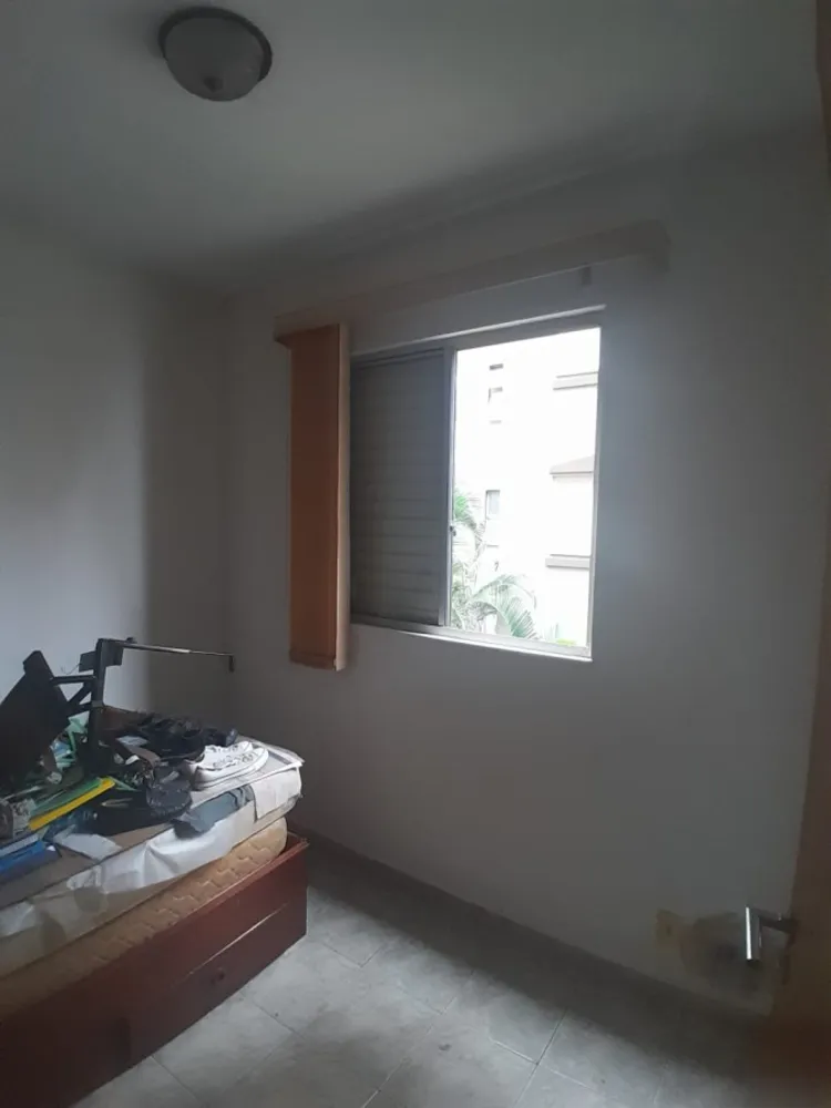 Apartamento, 3 quartos, 63 m² - Foto 11