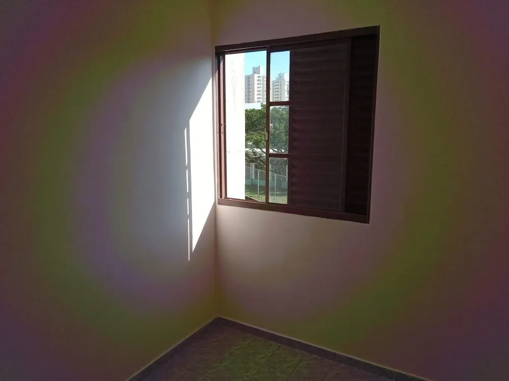 Apartamento, 2 quartos, 56 m² - Foto 5