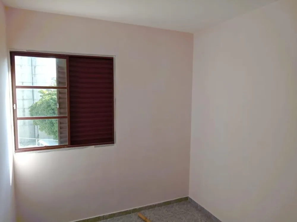 Apartamento, 2 quartos, 56 m² - Foto 1