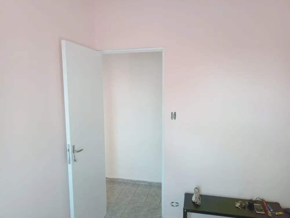 Apartamento, 2 quartos, 56 m² - Foto 4