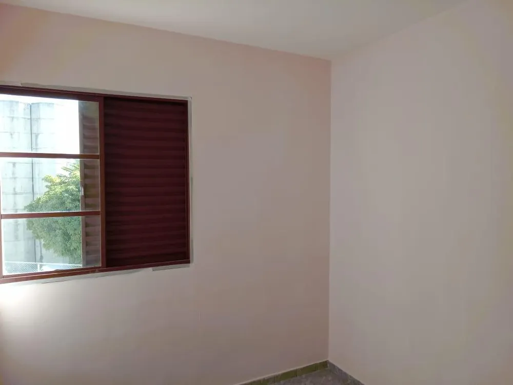 Apartamento, 2 quartos, 56 m² - Foto 2