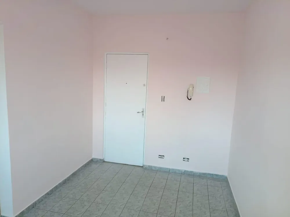 Apartamento, 2 quartos, 56 m² - Foto 6