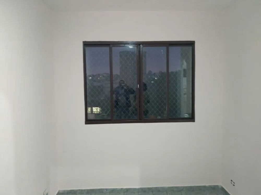 Apartamento, 2 quartos, 56 m² - Foto 3