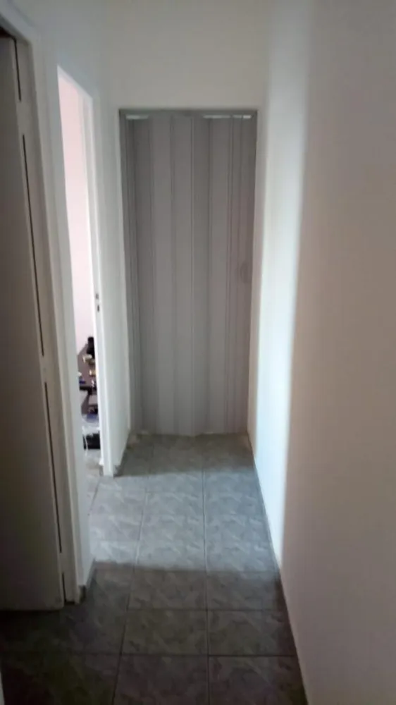 Apartamento, 2 quartos, 56 m² - Foto 4