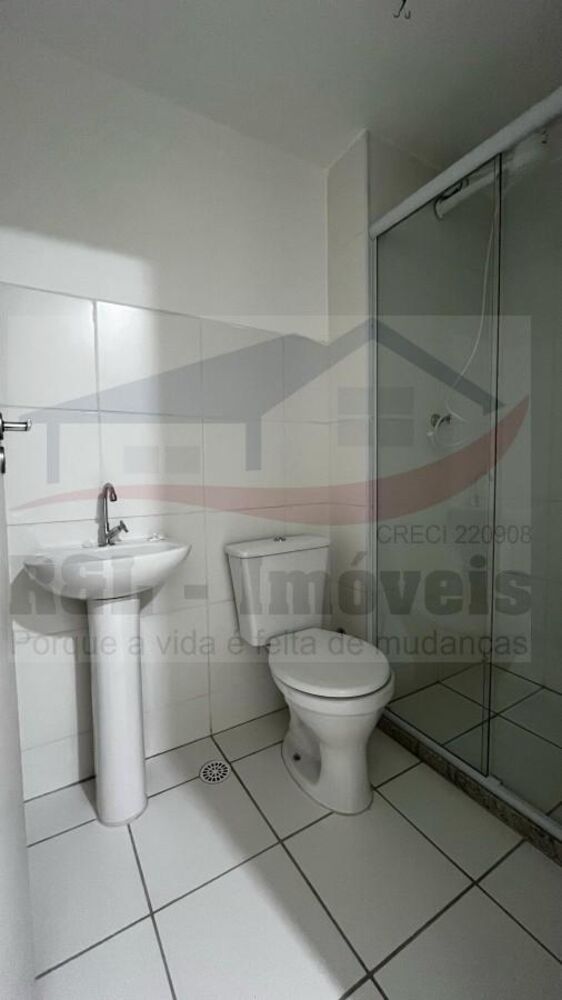 Apartamento, 1 quarto, 28 m² - Foto 9