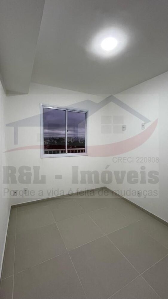 Apartamento, 1 quarto, 28 m² - Foto 6
