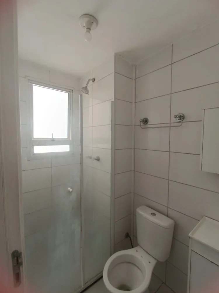 Apartamento, 2 quartos, 41 m² - Foto 14