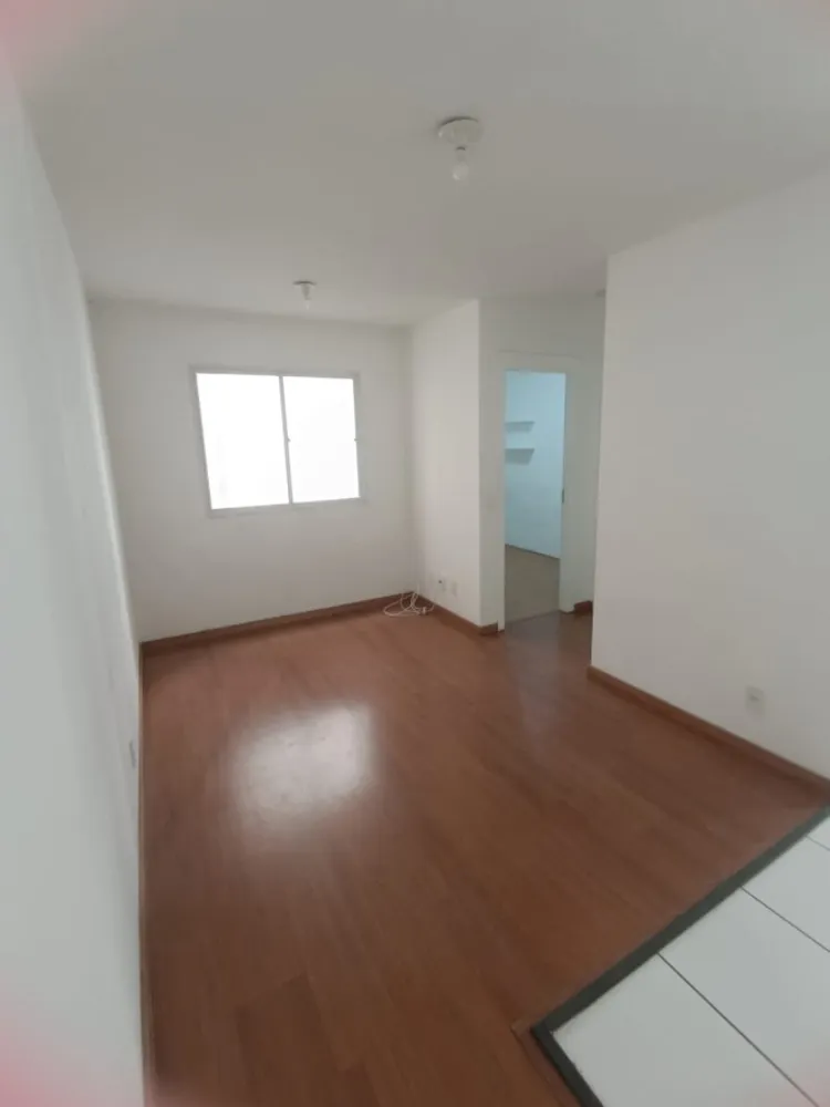 Apartamento, 2 quartos, 41 m² - Foto 13