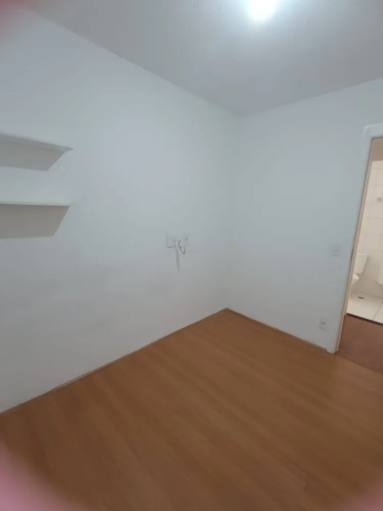 Apartamento, 2 quartos, 41 m² - Foto 16