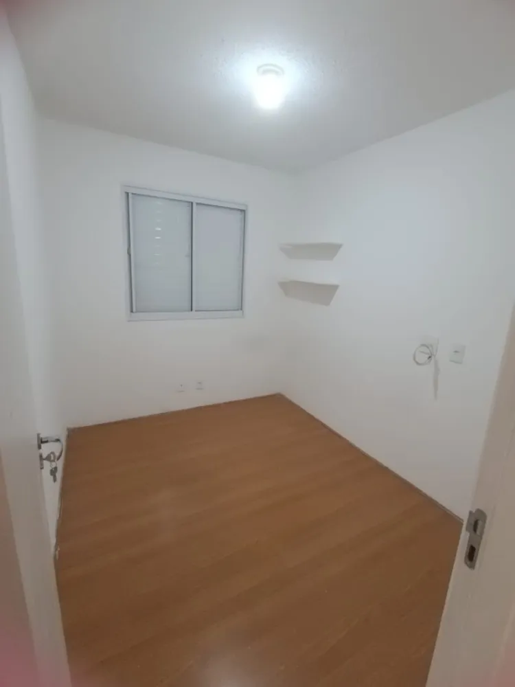 Apartamento, 2 quartos, 41 m² - Foto 15
