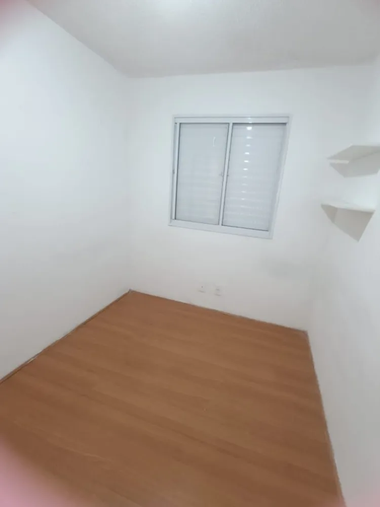Apartamento, 2 quartos, 41 m² - Foto 9