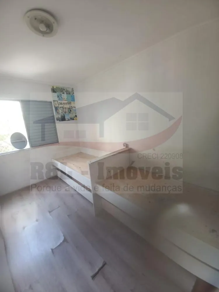 Apartamento, 2 quartos, 62 m² - Foto 3