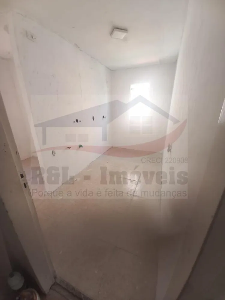 Apartamento, 2 quartos, 62 m² - Foto 2