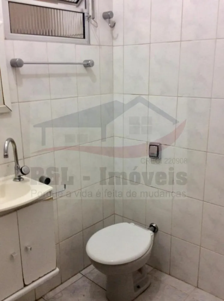 Sobrado, 3 quartos - Foto 11