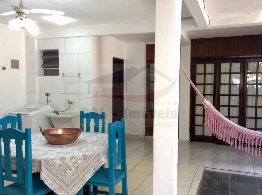 Sobrado, 3 quartos - Foto 10