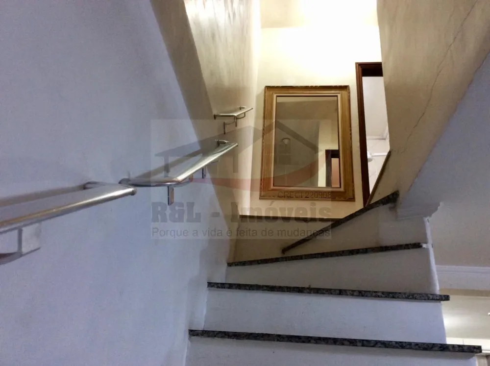 Sobrado, 3 quartos - Foto 3