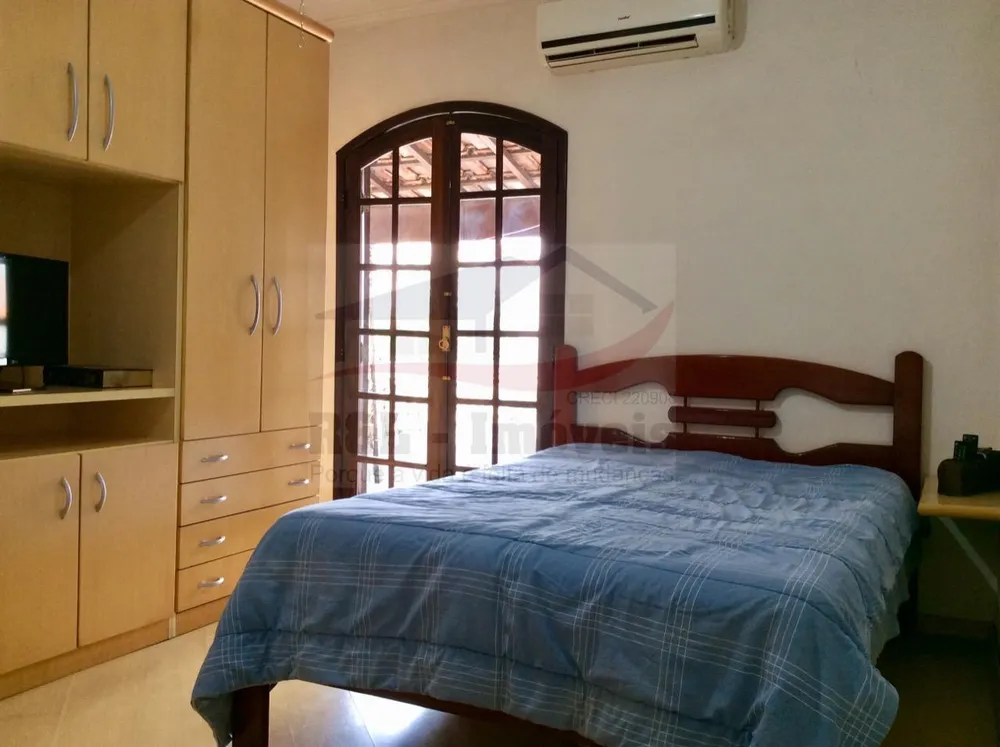 Sobrado, 3 quartos - Foto 6