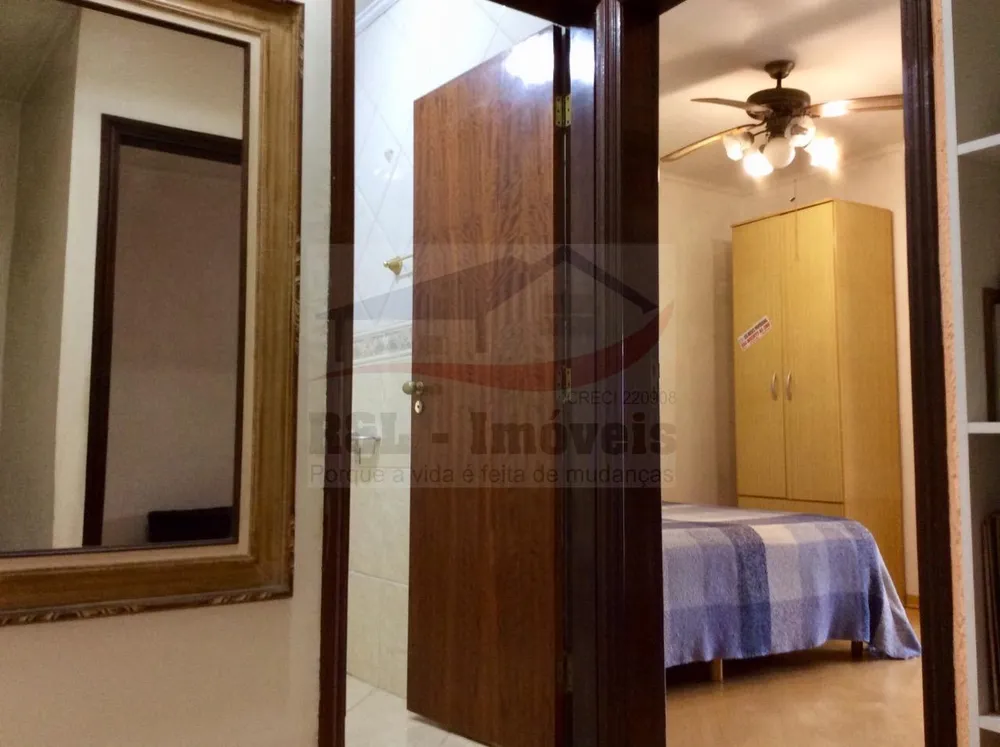 Sobrado, 3 quartos - Foto 5