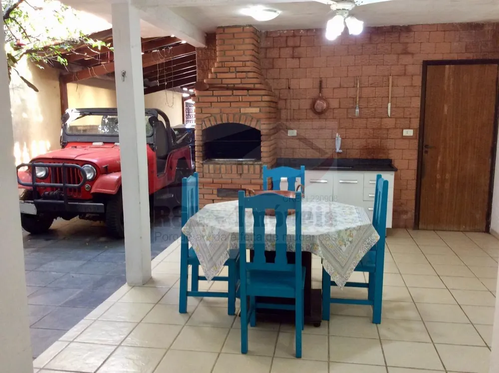 Sobrado, 3 quartos - Foto 9